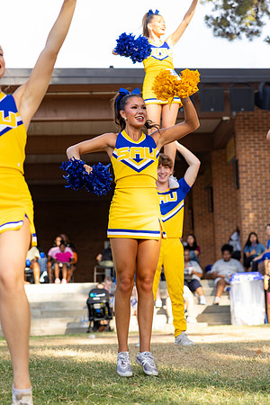 FB vs HSU_120