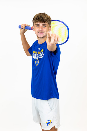 MTennis MediaDay_66