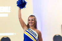 HomecomingPepRally_5