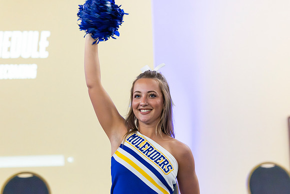 HomecomingPepRally_5