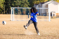 Soccer Practice_7
