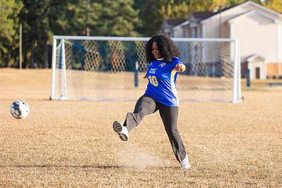 Soccer Practice_7