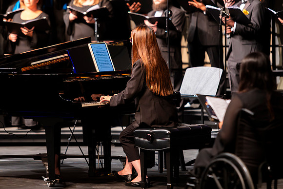 choir concert_36