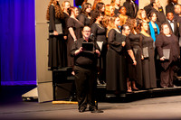 choir concert_4