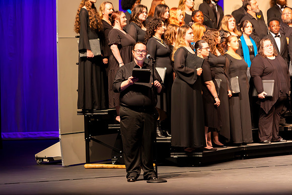 choir concert_4