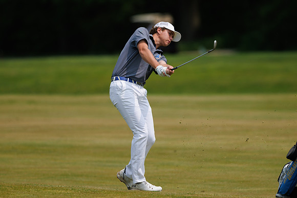 5.22.2023 NCAA Men's D2 Golf Championships_1672