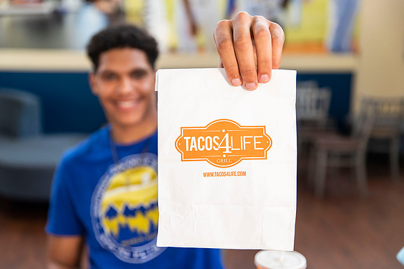 Tacos4Life Publications_14