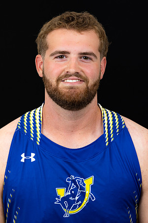 MTrack Headshots_13