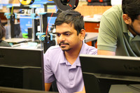 Engineering Research_7