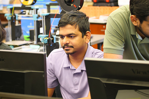 Engineering Research_7