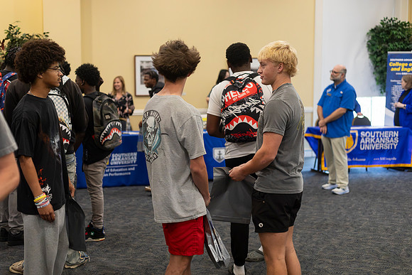 CollegeFair_67