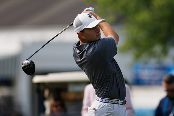 5.22.2023 NCAA Men's D2 Golf Championships_0879