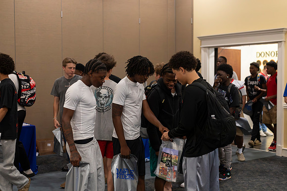 CollegeFair_64