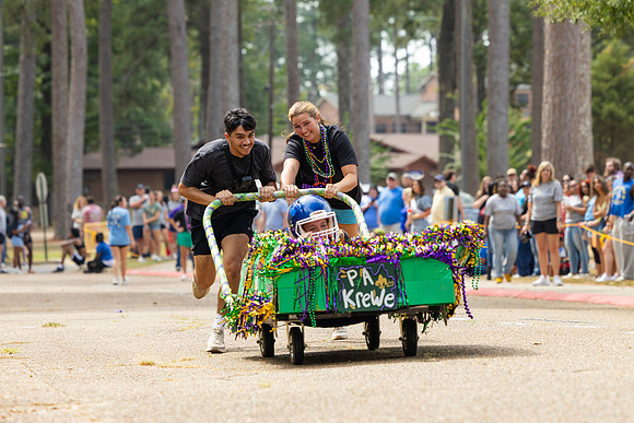 2026FamilyDay_27