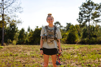 ArcheryPractice_20