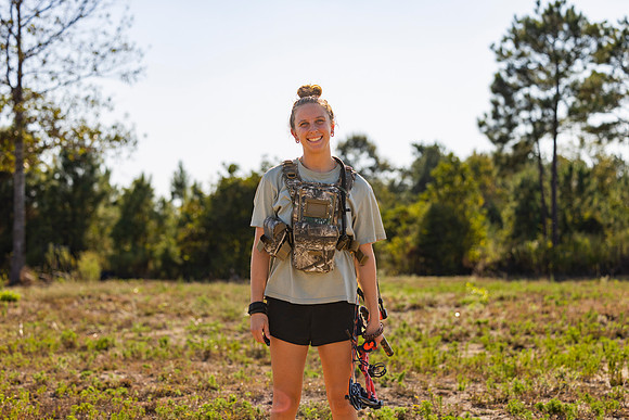 ArcheryPractice_20