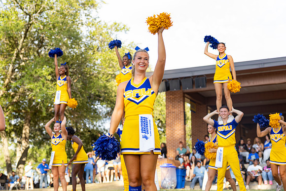 FB vs HSU_114
