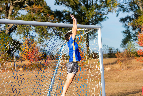 Soccer Practice_22