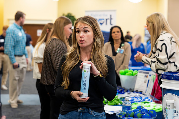 Careerfair_43