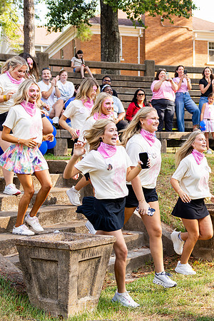 CPC Bid Day_31