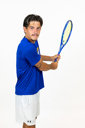 MTennis MediaDay_32