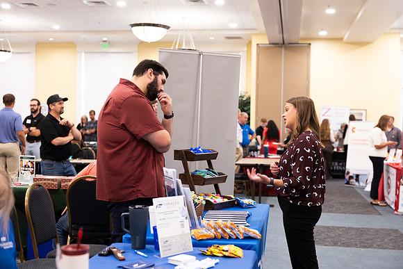 Careerfair_155