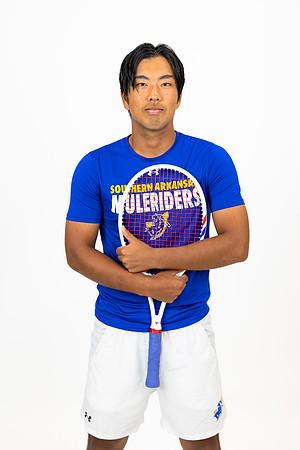 MTennis MediaDay_112