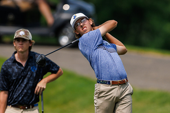 5.24.2023 NCAA Men's D2 Golf Championships_1068