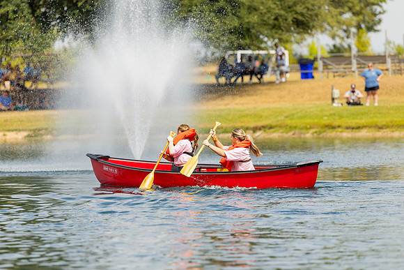 2026FamilyDay_40