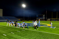HomecomingCourt_03