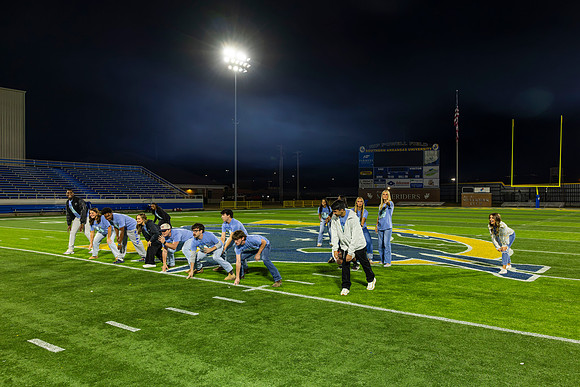 HomecomingCourt_03