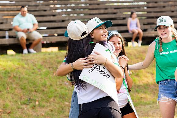 CPC Bid Day_55