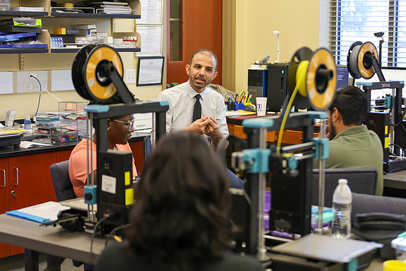 Engineering Research_36