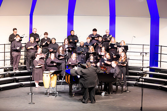 choir concert_63