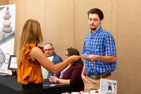 AccountingFair_3