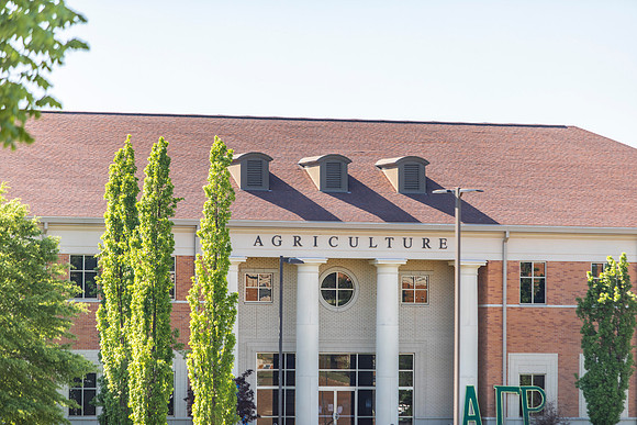 Around Campus223