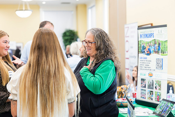 Careerfair_76