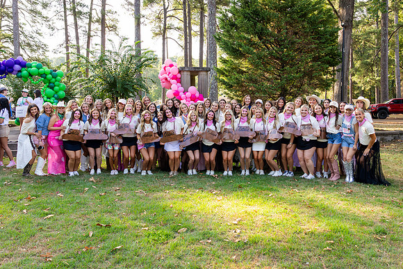 CPC Bid Day_80