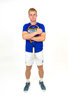 MTennis MediaDay_2