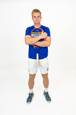 MTennis MediaDay_2