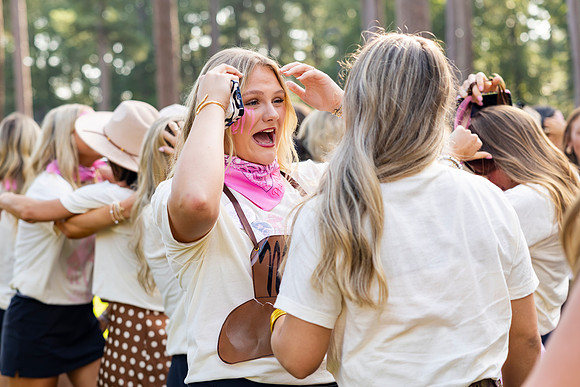 CPC Bid Day_37