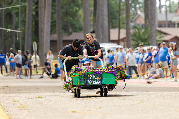 2026FamilyDay_26