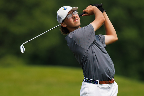 5.22.2023 NCAA Men's D2 Golf Championships_1972
