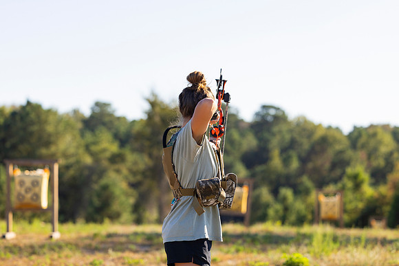 ArcheryPractice_49