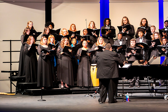 choir concert_40