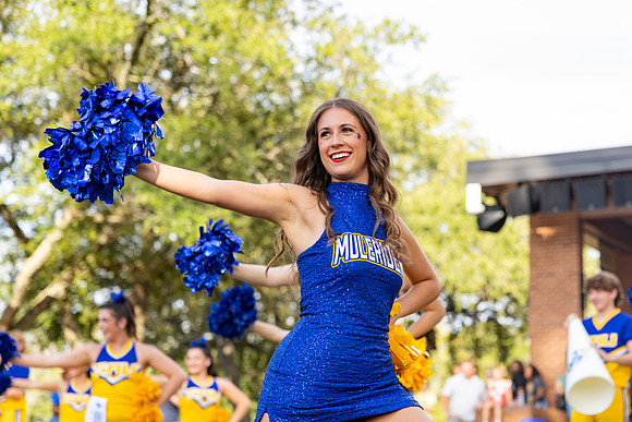 FB vs HSU_86