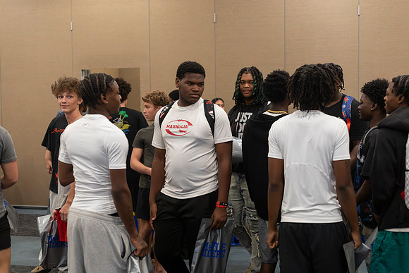 CollegeFair_65