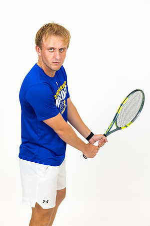 MTennis MediaDay_60