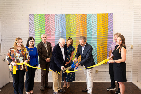 ribbon cutting_50