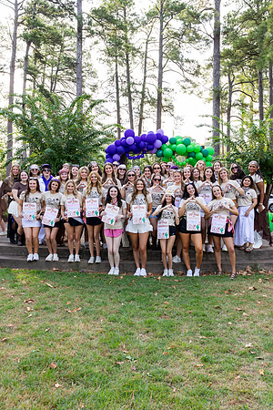 CPC Bid Day_103